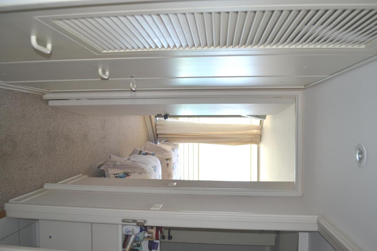 Apartmán Vive San Alfonso Del Mar Algarrobo Exteriér fotografie