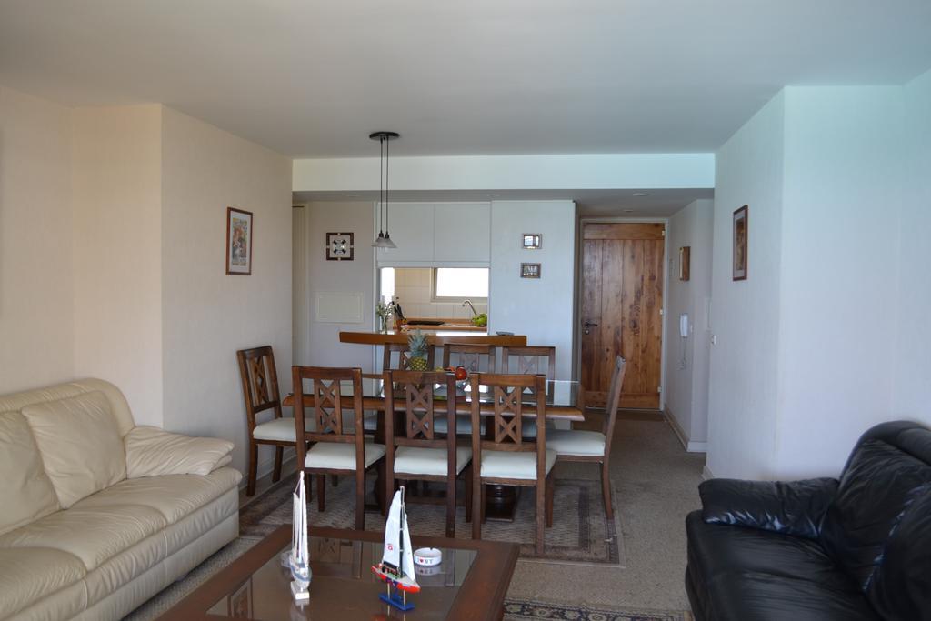 Apartmán Vive San Alfonso Del Mar Algarrobo Pokoj fotografie