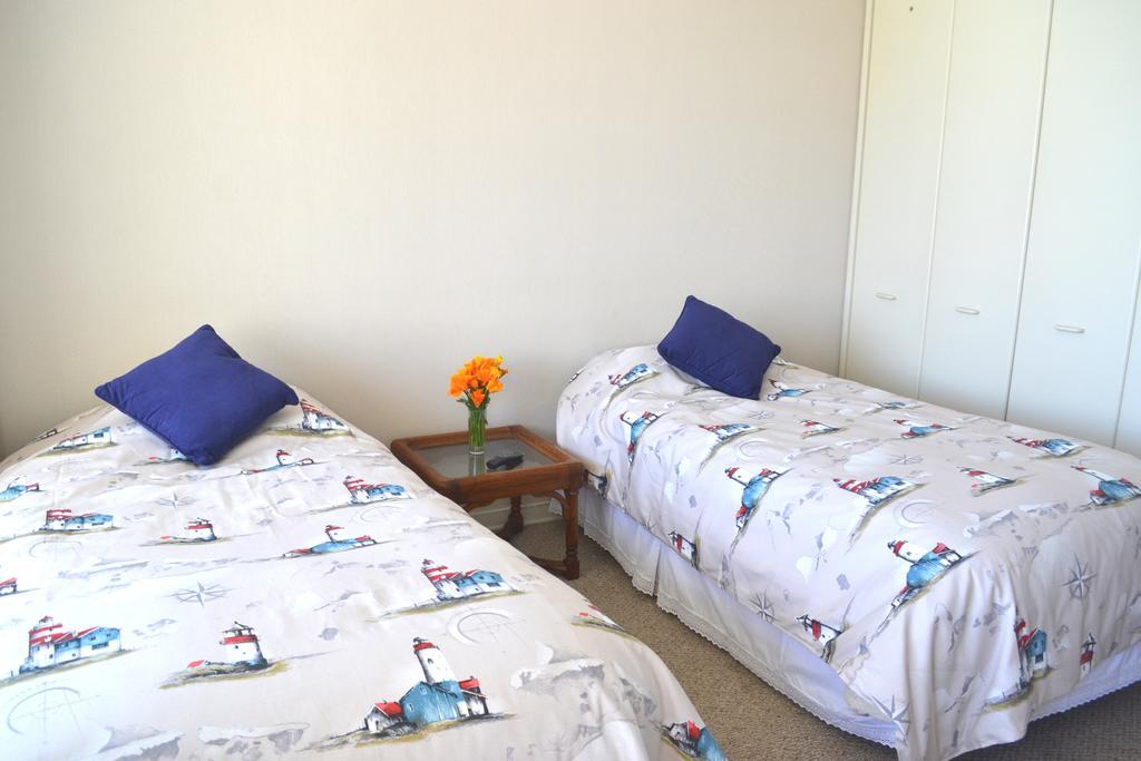 Apartmán Vive San Alfonso Del Mar Algarrobo Pokoj fotografie